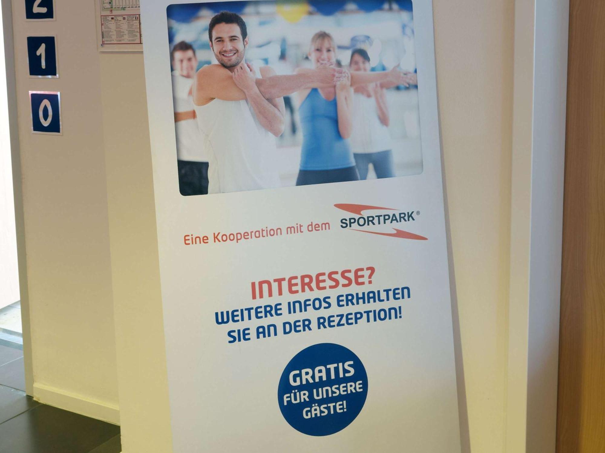 Ibis Budget Hotel Bonn Sued كونغسوينتر المظهر الخارجي الصورة